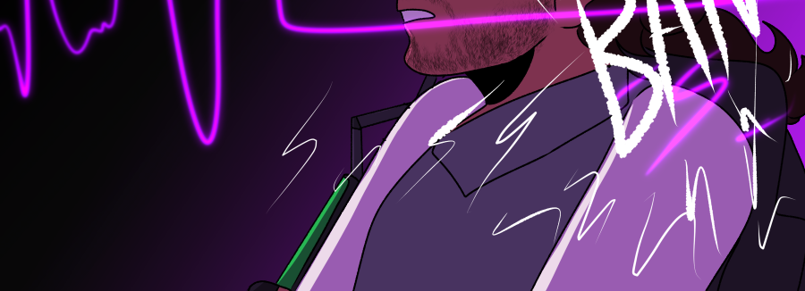 Image 2 Cut